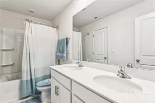 162 Giant Oak Ave, Statesville, NC 28677 - Photo 14