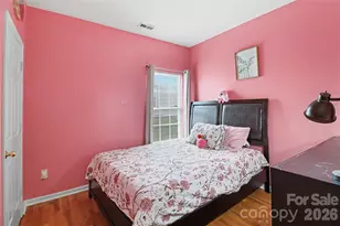 6225 Sid Crane Dr, Charlotte, NC 28216 - Photo 32