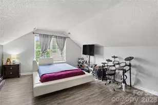 6225 Sid Crane Dr, Charlotte, NC 28216 - Photo 34