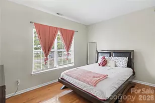6225 Sid Crane Dr, Charlotte, NC 28216 - Photo 26