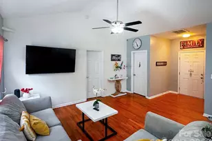 6225 Sid Crane Dr, Charlotte, NC 28216 - Photo 10