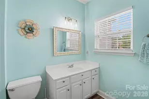 6225 Sid Crane Dr, Charlotte, NC 28216 - Photo 28