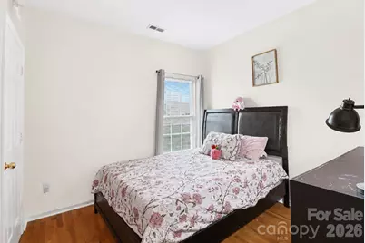 6225 Sid Crane Drive, Charlotte, NC 28216 - Photo 30
