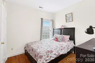 6225 Sid Crane Dr, Charlotte, NC 28216 - Photo 30