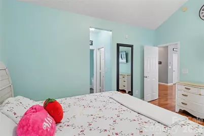 6225 Sid Crane Drive, Charlotte, NC 28216 - Photo 20