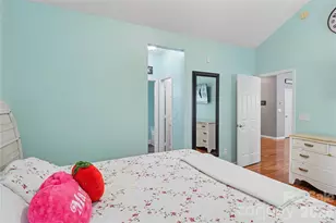 6225 Sid Crane Dr, Charlotte, NC 28216 - Photo 20
