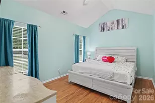 6225 Sid Crane Dr, Charlotte, NC 28216 - Photo 18