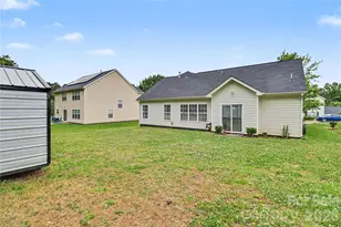 6225 Sid Crane Dr, Charlotte, NC 28216 - Photo 36
