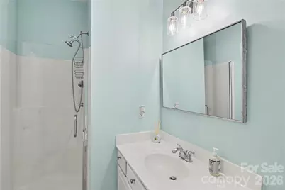 6225 Sid Crane Drive, Charlotte, NC 28216 - Photo 22