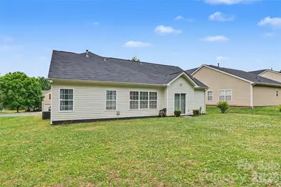 6225 Sid Crane Drive, Charlotte, NC 28216 - Photo 36