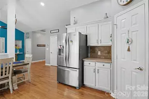 6225 Sid Crane Dr, Charlotte, NC 28216 - Photo 16