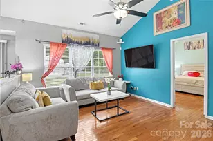 6225 Sid Crane Dr, Charlotte, NC 28216 - Photo 10