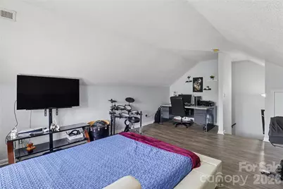 6225 Sid Crane Drive, Charlotte, NC 28216 - Photo 32