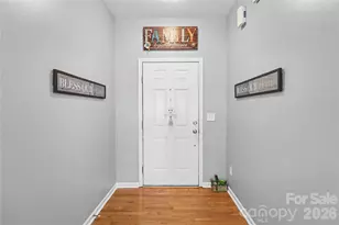 6225 Sid Crane Dr, Charlotte, NC 28216 - Photo 6