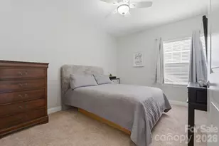 8737 Aspinwall Dr, Charlotte, NC 28216 - Photo 28