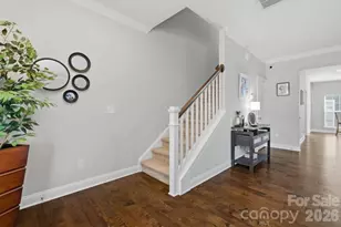 8737 Aspinwall Dr, Charlotte, NC 28216 - Photo 20
