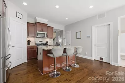 8737 Aspinwall Drive, Charlotte, NC 28216 - Photo 14