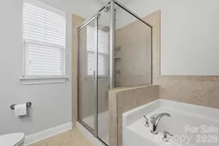 8737 Aspinwall Dr, Charlotte, NC 28216 - Photo 24
