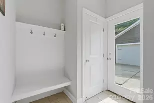 8737 Aspinwall Dr, Charlotte, NC 28216 - Photo 18