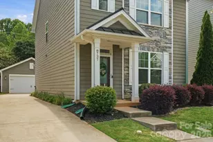 8737 Aspinwall Dr, Charlotte, NC 28216 - Photo 38