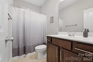 8737 Aspinwall Dr, Charlotte, NC 28216 - Photo 26