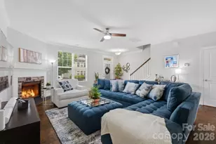 8737 Aspinwall Dr, Charlotte, NC 28216 - Photo 4