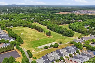2527 Grantham Place Dr, Fort Mill, SC 29715 - Photo 36