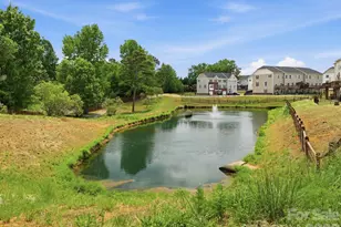 2527 Grantham Place Dr, Fort Mill, SC 29715 - Photo 34