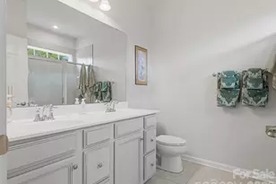 2527 Grantham Place Dr, Fort Mill, SC 29715 - Photo 20