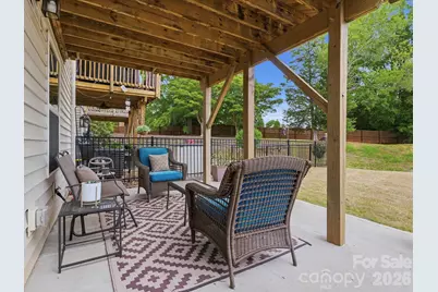 2527 Grantham Place Drive, Fort Mill, SC 29715 - Photo 28