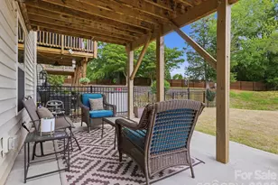 2527 Grantham Place Dr, Fort Mill, SC 29715 - Photo 28
