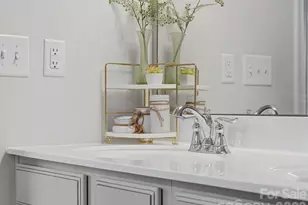 2527 Grantham Place Dr, Fort Mill, SC 29715 - Photo 26