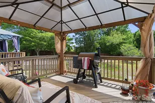 2527 Grantham Place Dr, Fort Mill, SC 29715 - Photo 16