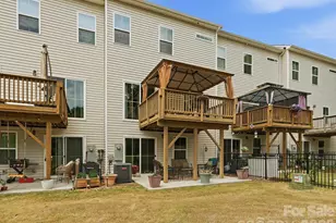 2527 Grantham Place Dr, Fort Mill, SC 29715 - Photo 30