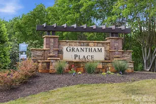 2527 Grantham Place Dr, Fort Mill, SC 29715 - Photo 32