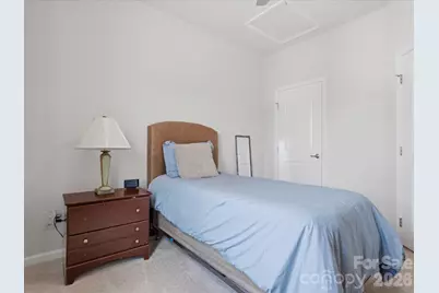 2527 Grantham Place Drive, Fort Mill, SC 29715 - Photo 22