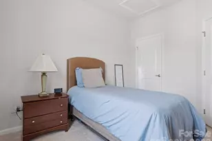 2527 Grantham Place Dr, Fort Mill, SC 29715 - Photo 22