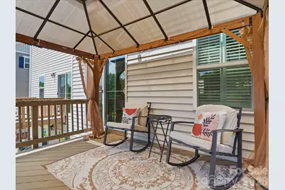 2527 Grantham Place Drive, Fort Mill, SC 29715 - Photo 16