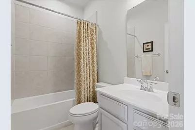 2527 Grantham Place Drive, Fort Mill, SC 29715 - Photo 24