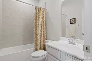 2527 Grantham Place Dr, Fort Mill, SC 29715 - Photo 24