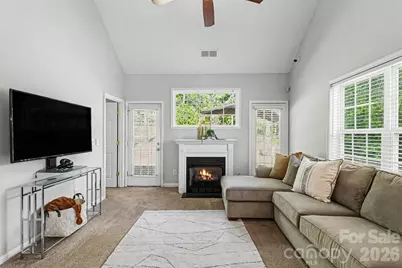11365 Stone Trail Road, Charlotte, NC 28213 - Photo 4