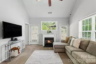 11365 Stone Trail Rd, Charlotte, NC 28213 - Photo 4