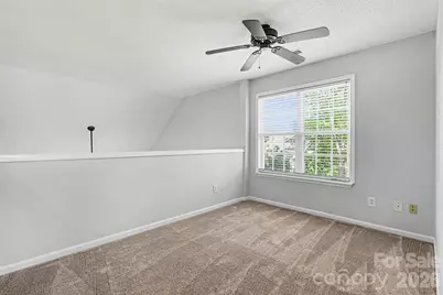 11365 Stone Trail Road, Charlotte, NC 28213 - Photo 10