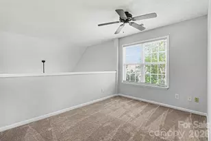 11365 Stone Trail Rd, Charlotte, NC 28213 - Photo 10