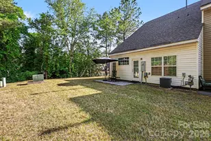 11365 Stone Trail Rd, Charlotte, NC 28213 - Photo 16