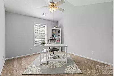 11365 Stone Trail Road, Charlotte, NC 28213 - Photo 12