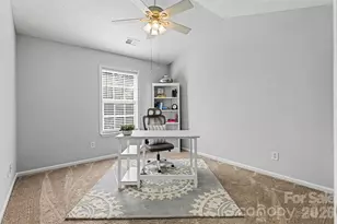 11365 Stone Trail Rd, Charlotte, NC 28213 - Photo 12