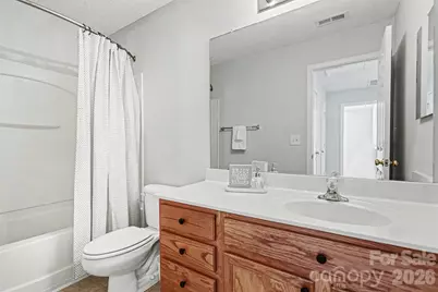 11365 Stone Trail Road, Charlotte, NC 28213 - Photo 14
