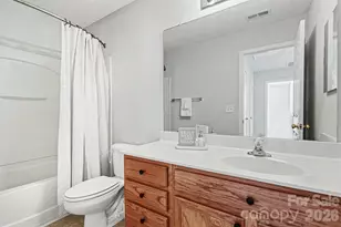 11365 Stone Trail Rd, Charlotte, NC 28213 - Photo 14
