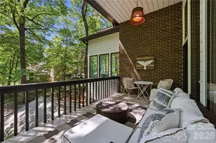 405 Timber Ln, Weddington, NC 28104 - Photo 42